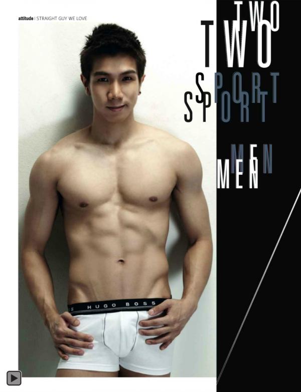 Attitude-September-2013